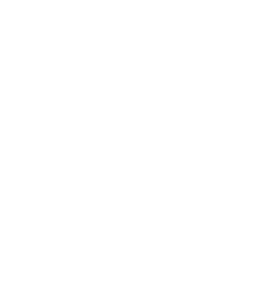 linkedin icon