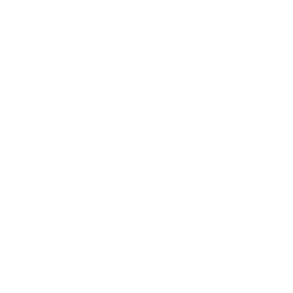 youtube icon