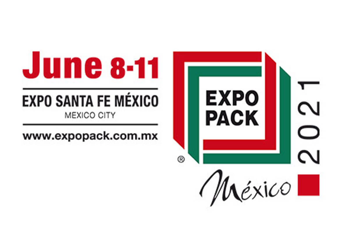 EXPO PACK