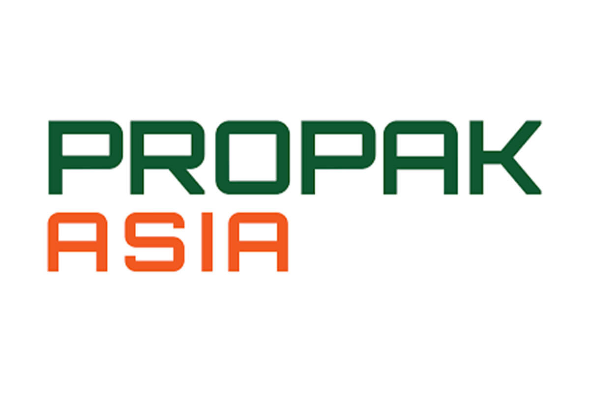 Propak Asia