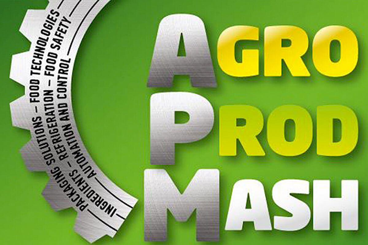 AGROPRODMASH