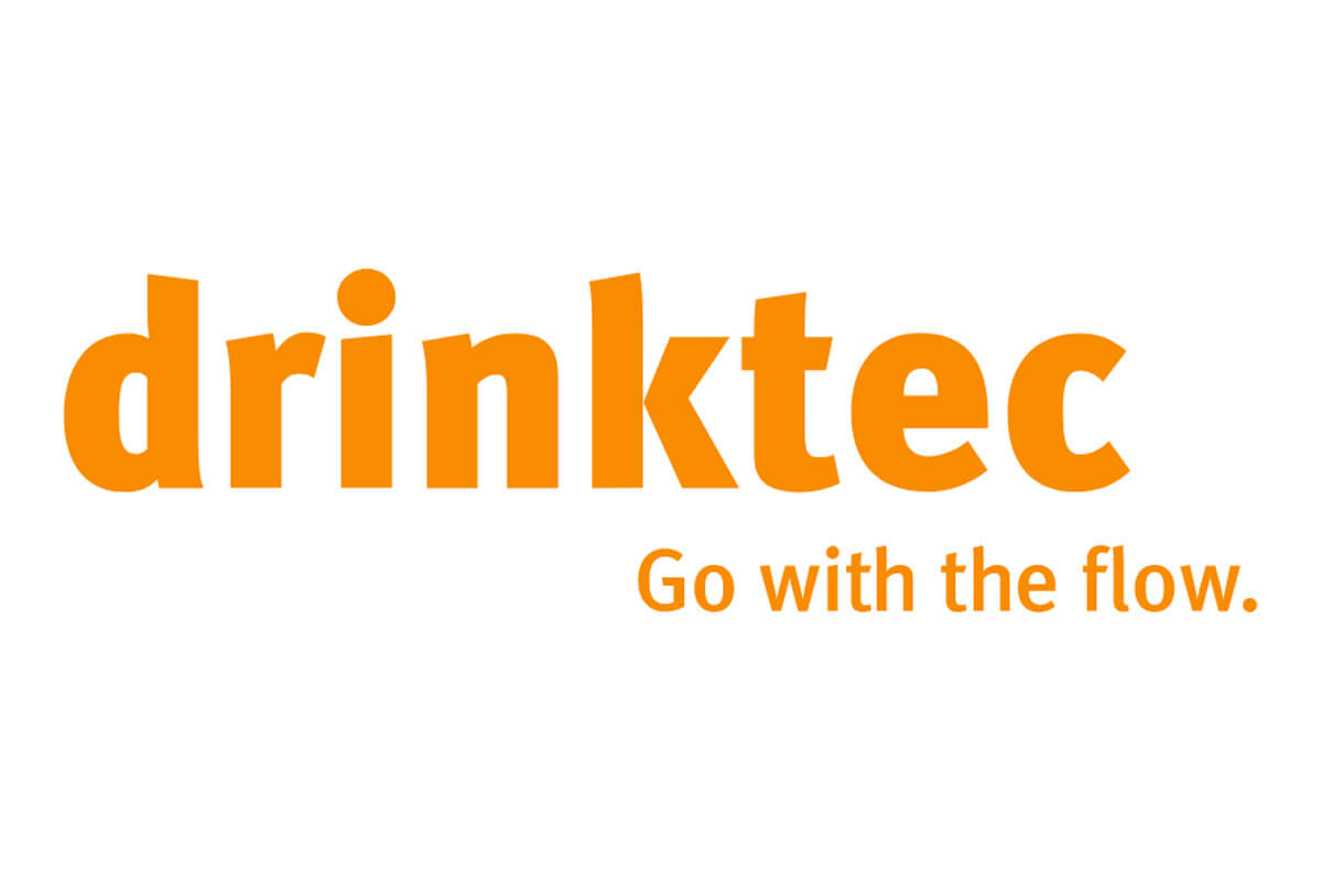 DRINKTEC