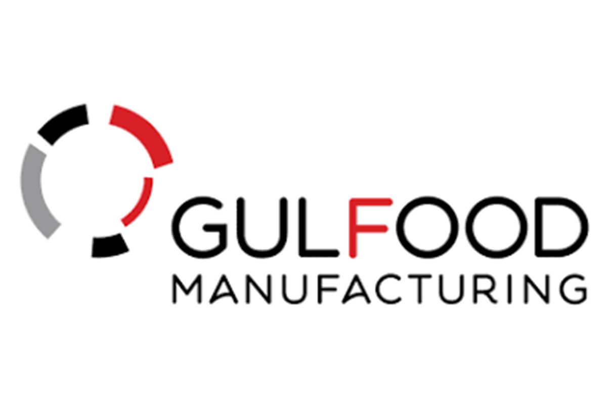 GULFOOD MANUFACTURING