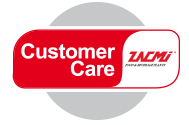 CUSTOMER CARE