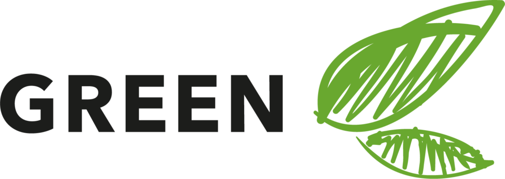 green title