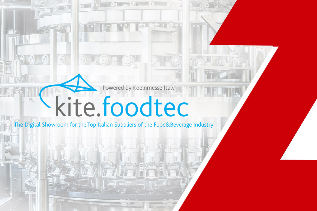 Kite.foodtec