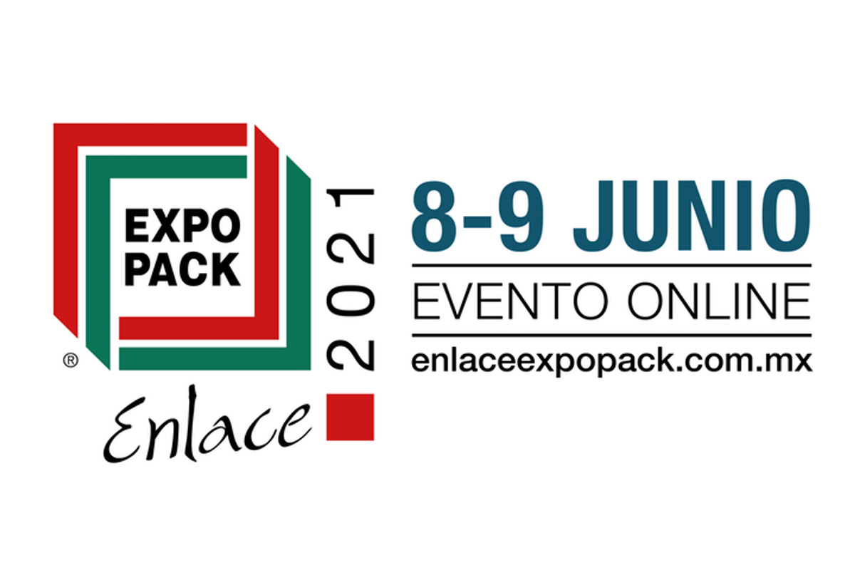 EXPO PACK