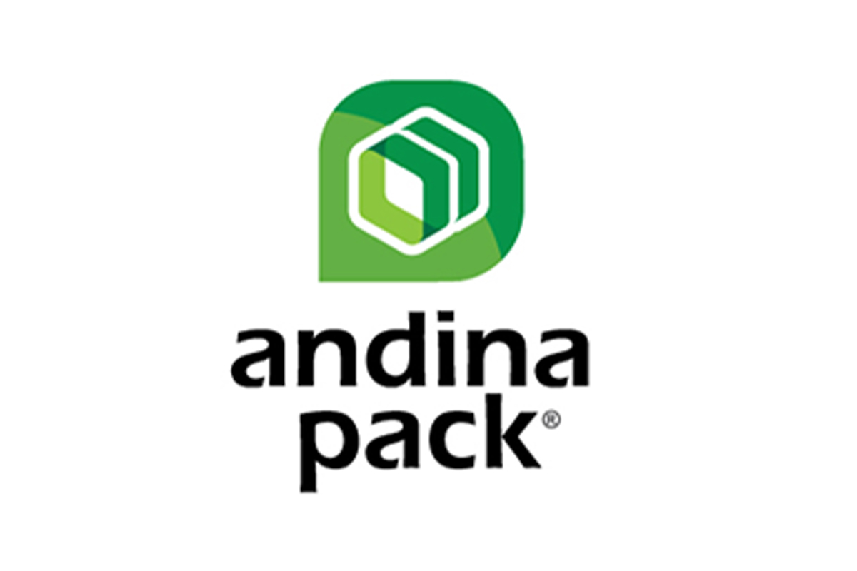 ANDINA PACK