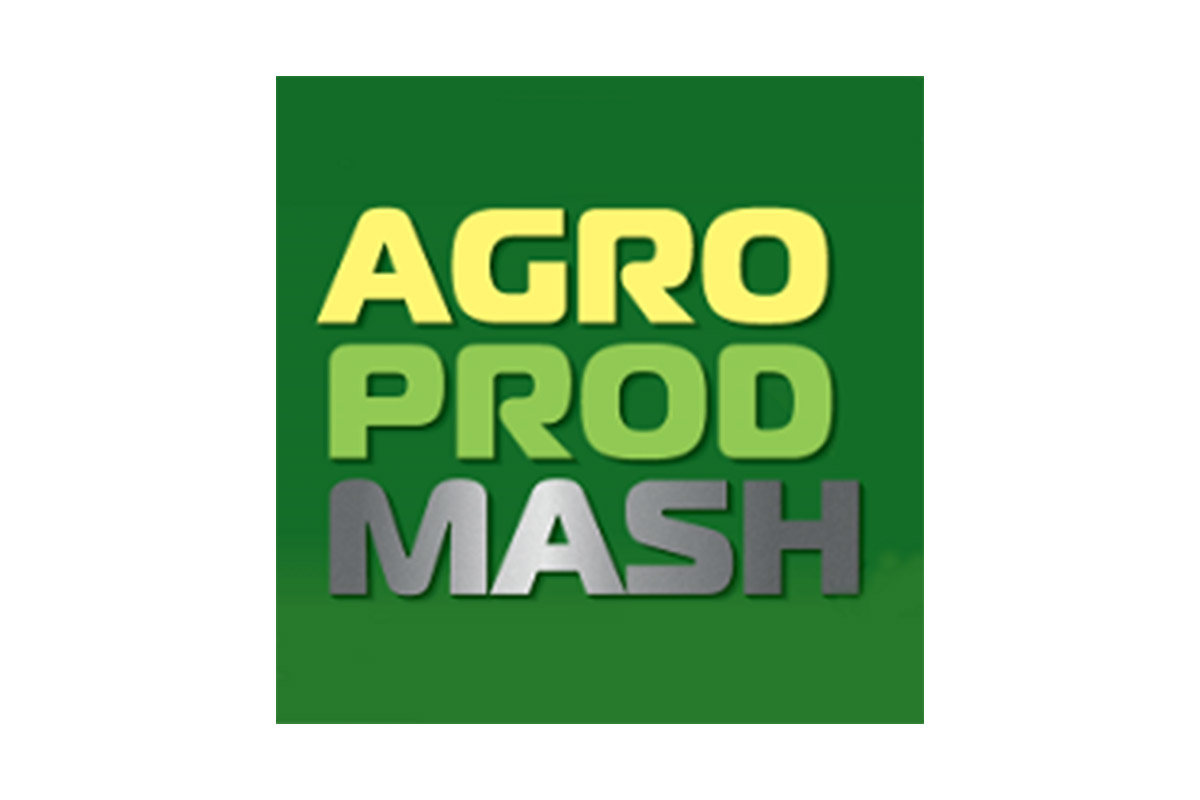 Agroprodmash