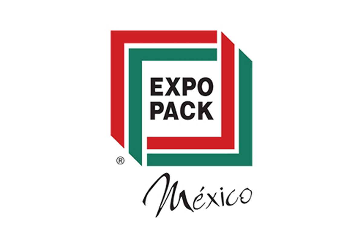 Expo Pack