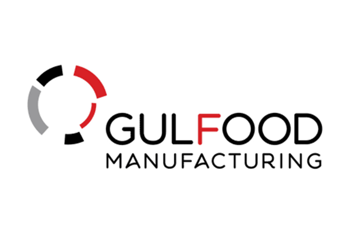 Gulfood Manufacturing