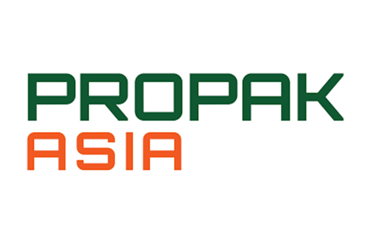 Propak Asia