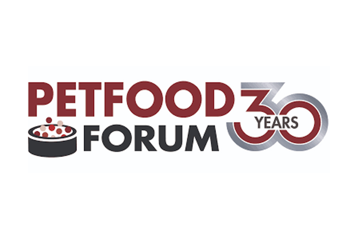 Petfood Forum