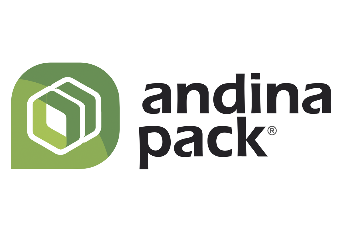 Andina Pack