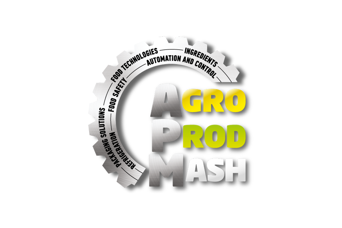 Agroprodmash