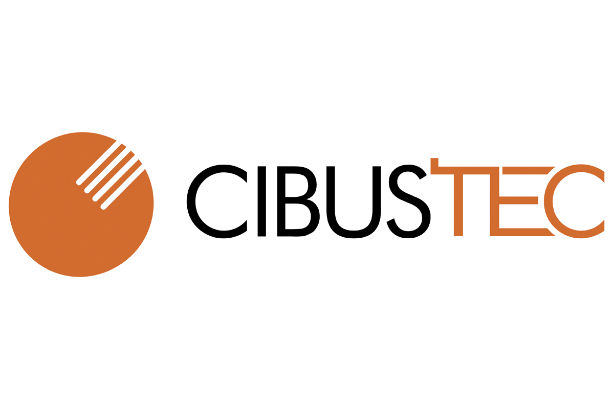 Cibus Tec 