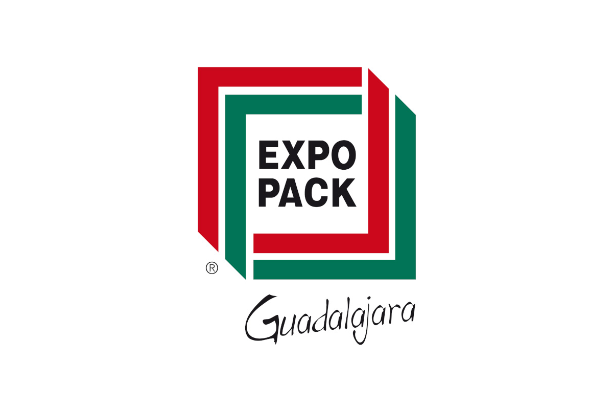 Expo Pack