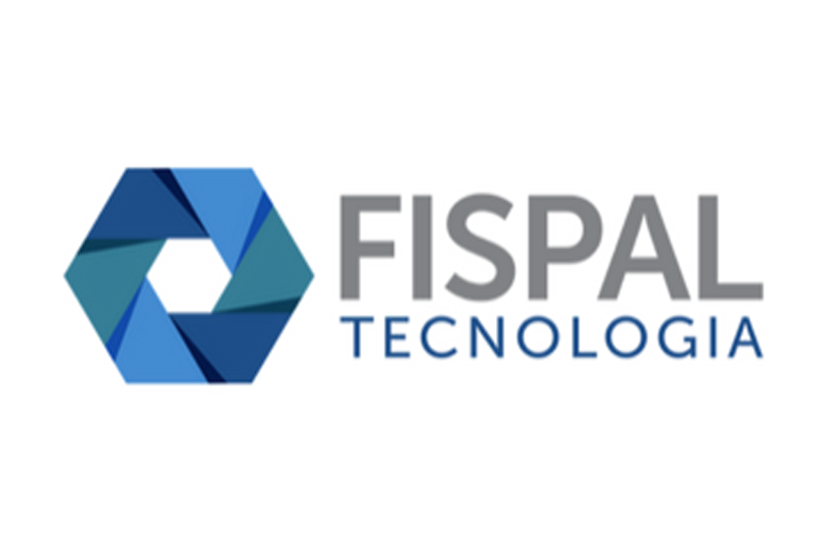 Fispal Tecnologia