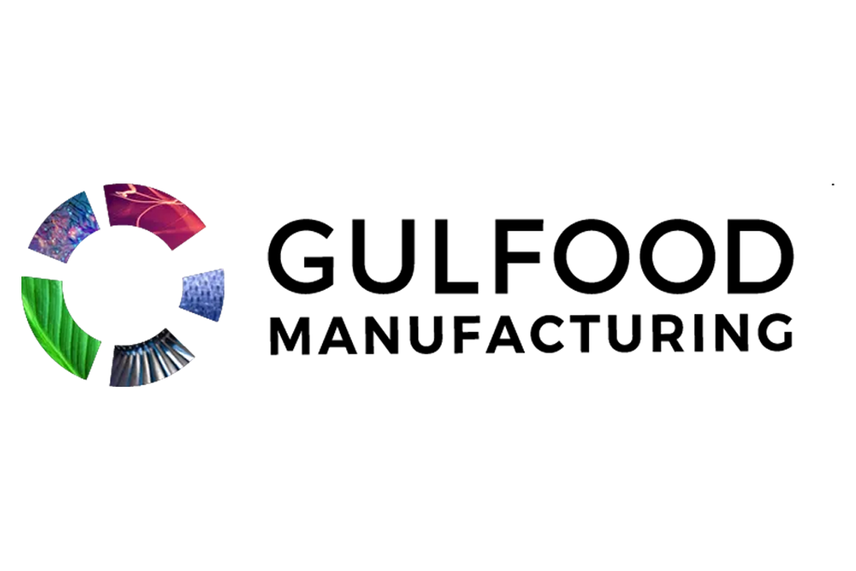 Gulfood Manufacturing