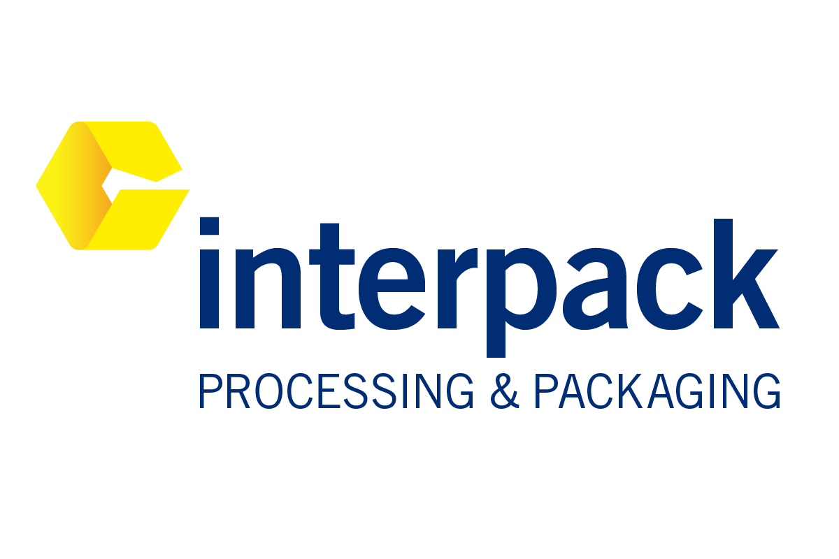 Interpack