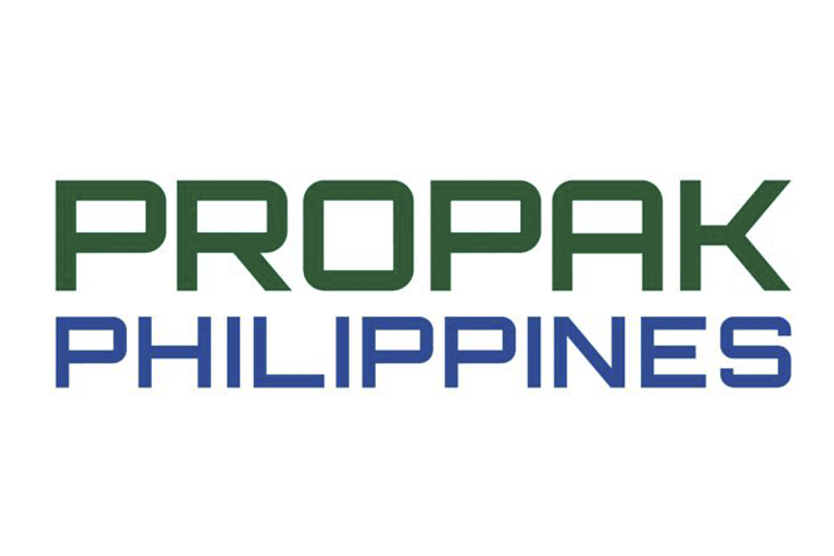Propak Philippines 