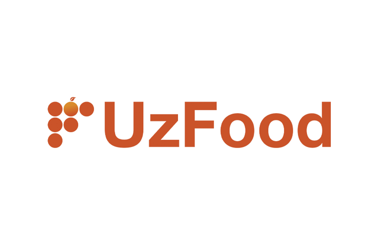 UZFOOD