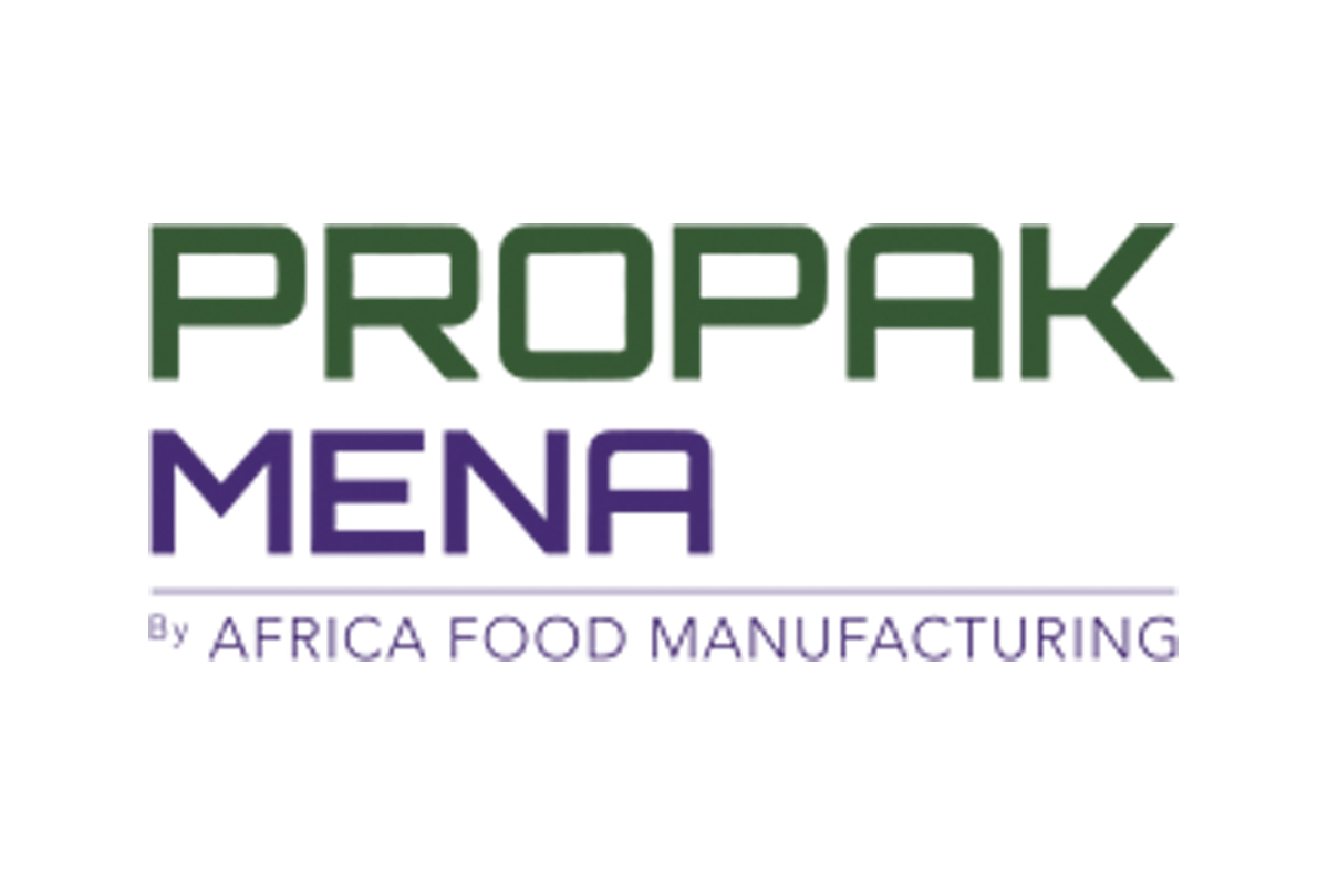 PROPAK MENA