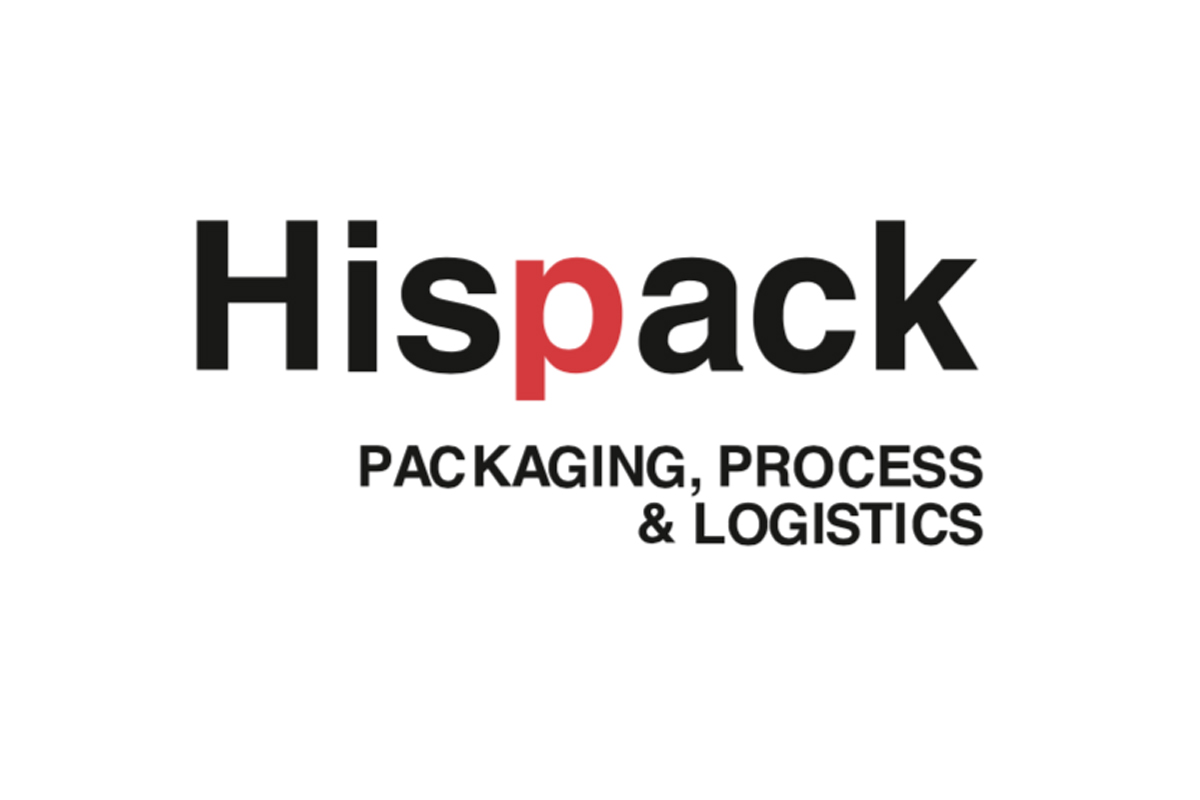 Hispack